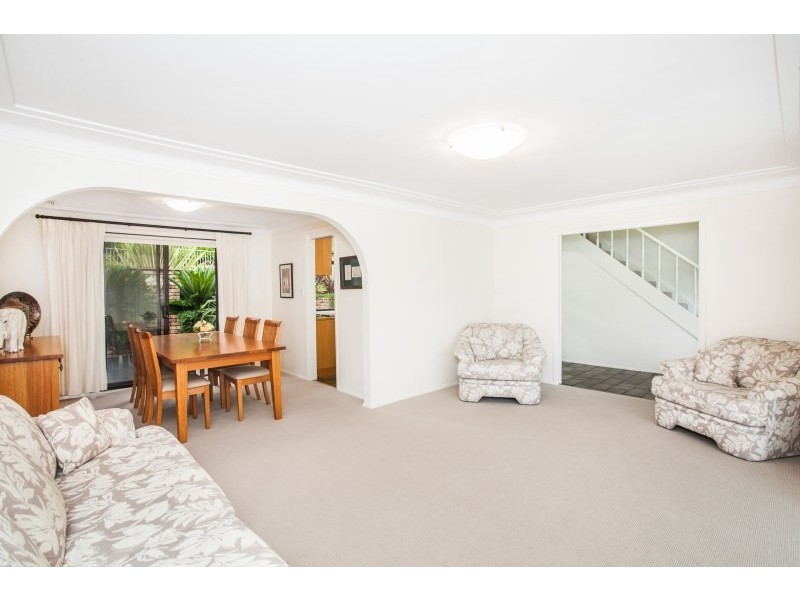 10 Anemone Place, Kareela NSW 2232