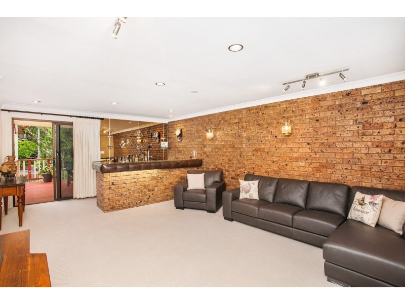 10 Anemone Place, Kareela NSW 2232