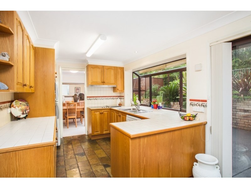 10 Anemone Place, Kareela NSW 2232