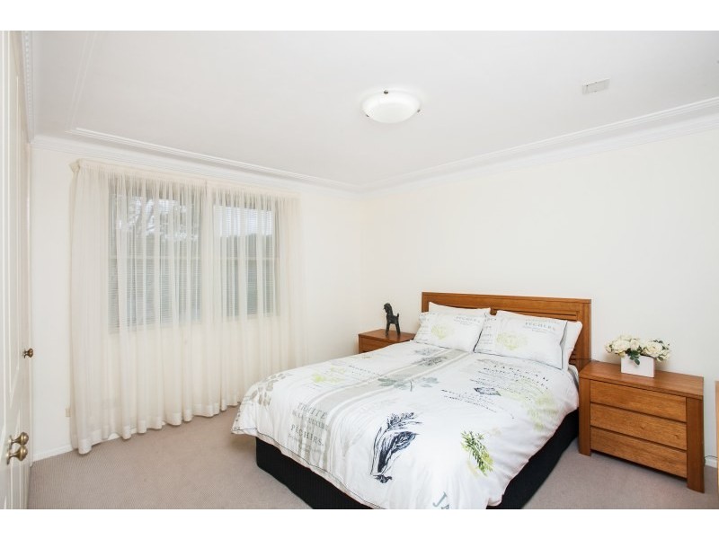 10 Anemone Place, Kareela NSW 2232