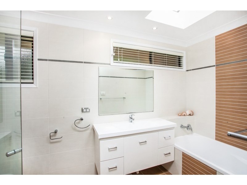 10 Anemone Place, Kareela NSW 2232