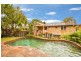 10 Anemone Place, Kareela NSW 2232