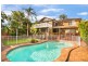 65 Rival Street, Kareela NSW 2232
