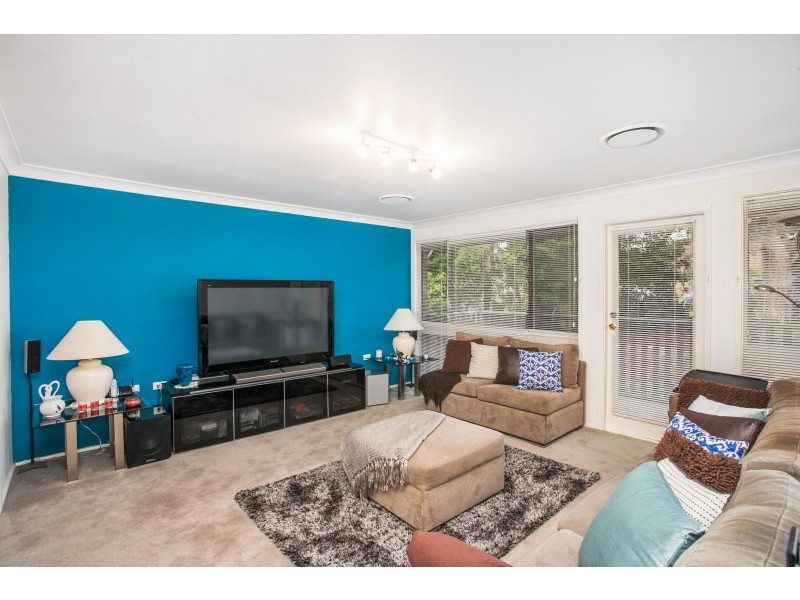 65 Rival Street, Kareela NSW 2232