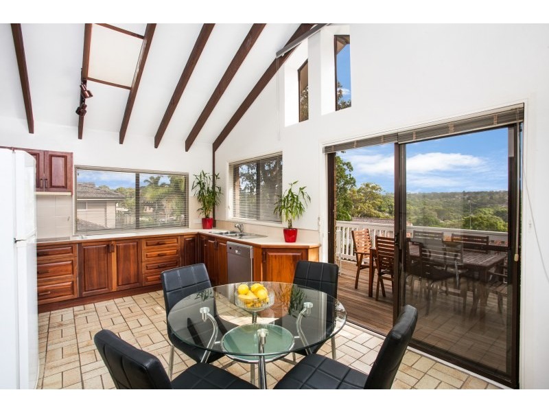 65 Rival Street, Kareela NSW 2232