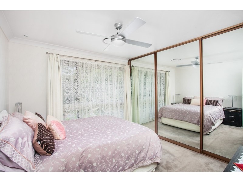 65 Rival Street, Kareela NSW 2232