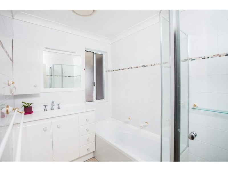 65 Rival Street, Kareela NSW 2232