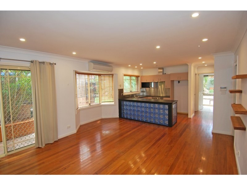 3/10 Lenna Place, Jannali NSW 2226