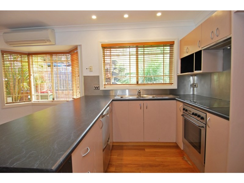 3/10 Lenna Place, Jannali NSW 2226