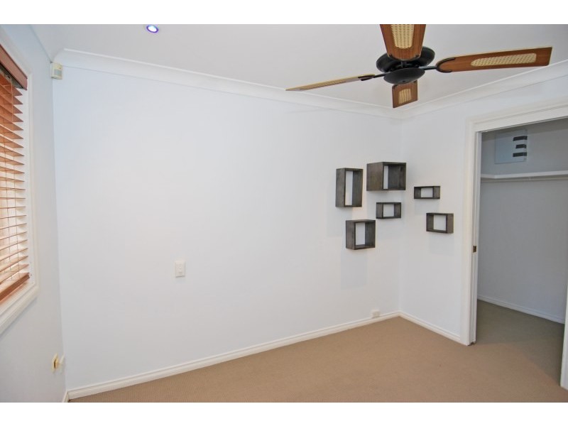 3/10 Lenna Place, Jannali NSW 2226