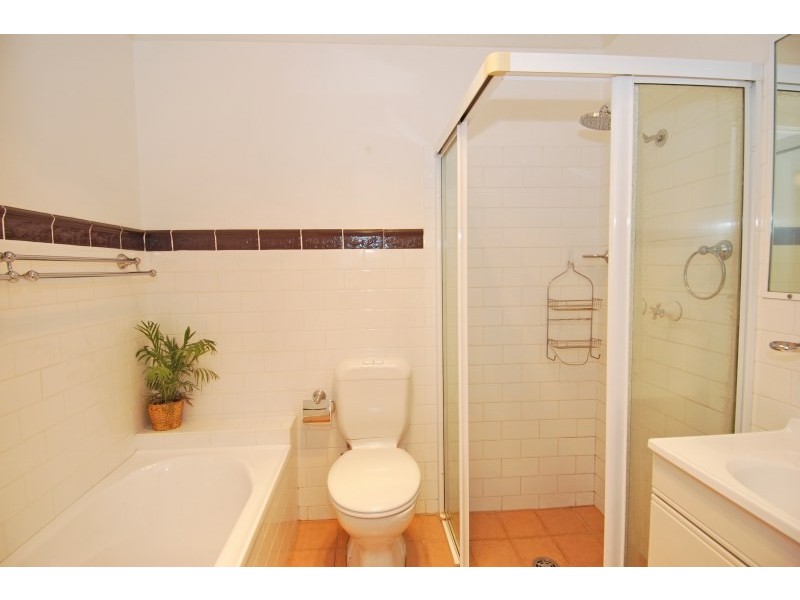 3/10 Lenna Place, Jannali NSW 2226