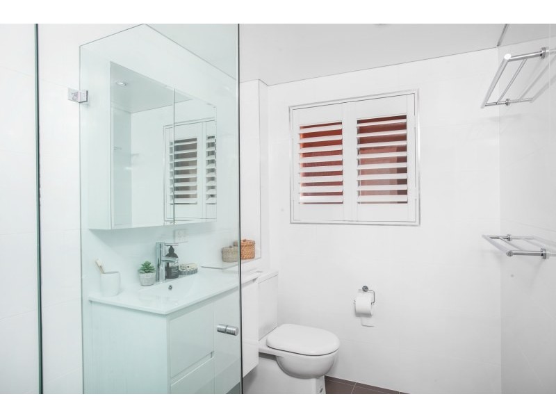 8/16-18 Marlo Road, Cronulla NSW 2230