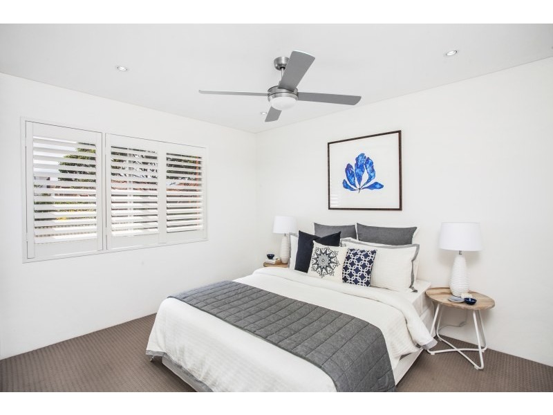 8/16-18 Marlo Road, Cronulla NSW 2230