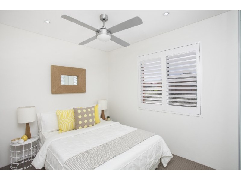 8/16-18 Marlo Road, Cronulla NSW 2230