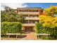 8/16-18 Marlo Road, Cronulla NSW 2230