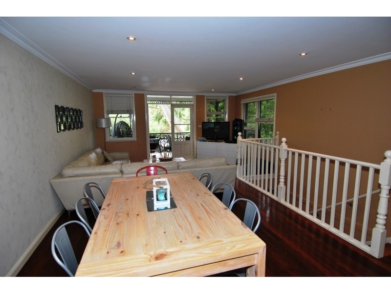 65 Cremona Road, Como NSW 2226