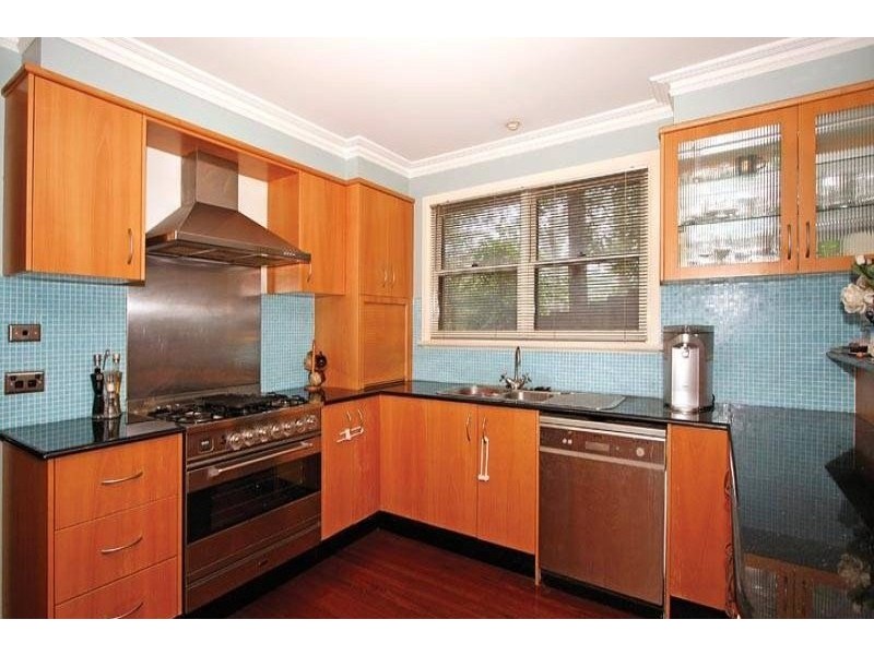 65 Cremona Road, Como NSW 2226