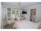 65 Cremona Road, Como NSW 2226