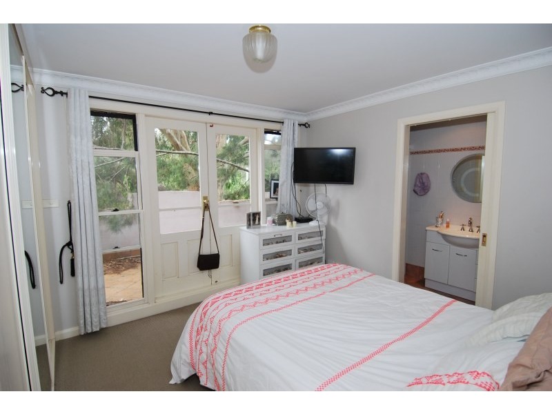 65 Cremona Road, Como NSW 2226