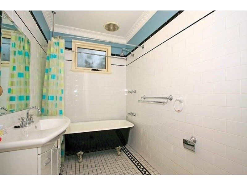 65 Cremona Road, Como NSW 2226