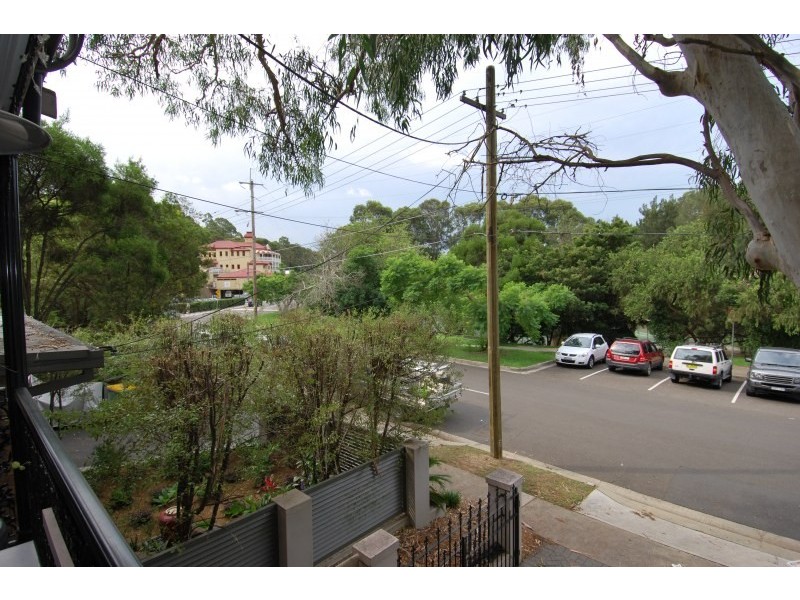 65 Cremona Road, Como NSW 2226