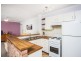 28/125-129 Oak Road, Kirrawee NSW 2232
