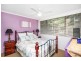 28/125-129 Oak Road, Kirrawee NSW 2232