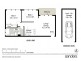 28/125-129 Oak Road, Kirrawee NSW 2232 Floorplan