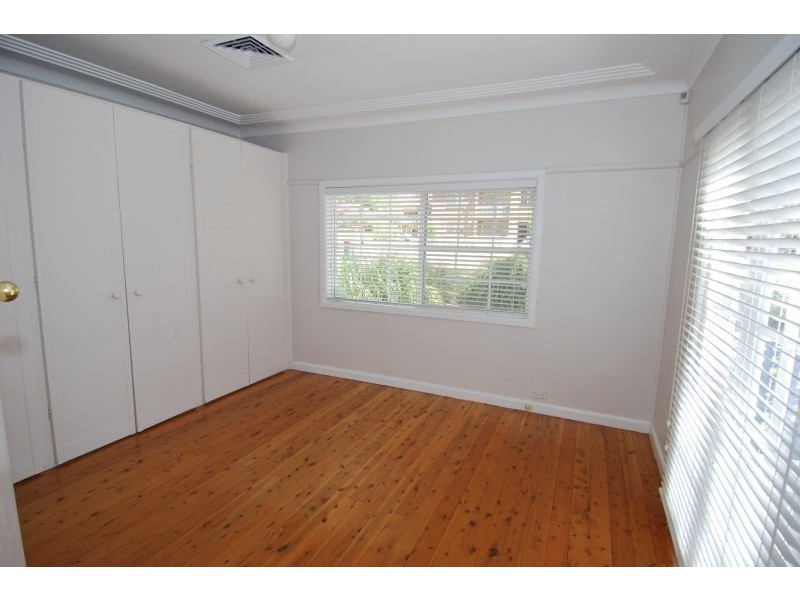 32 Seventh Avenue, Jannali NSW 2226