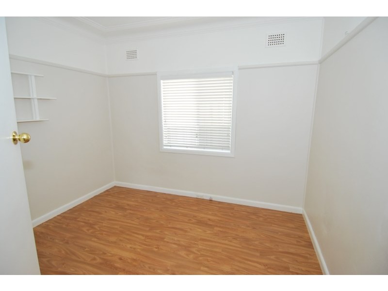 32 Seventh Avenue, Jannali NSW 2226