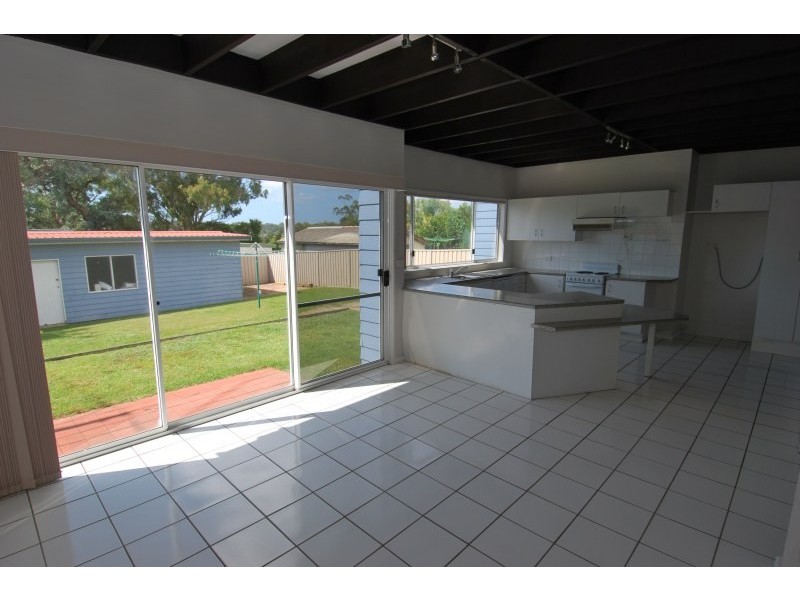 32 Seventh Avenue, Jannali NSW 2226