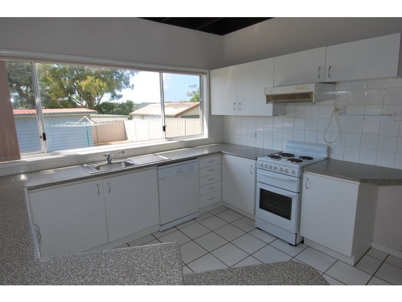 32 Seventh Avenue, Jannali NSW 2226