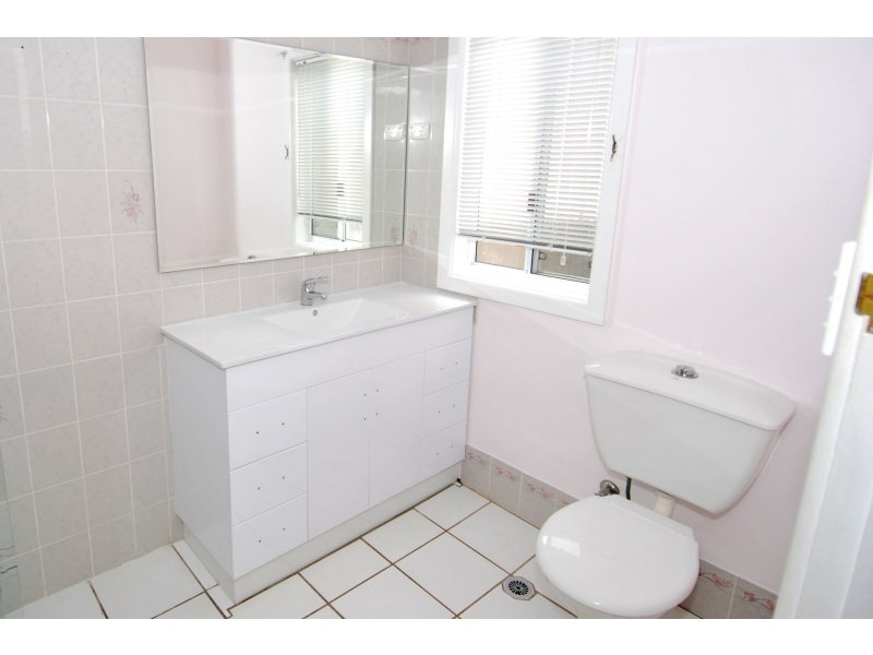 32 Seventh Avenue, Jannali NSW 2226