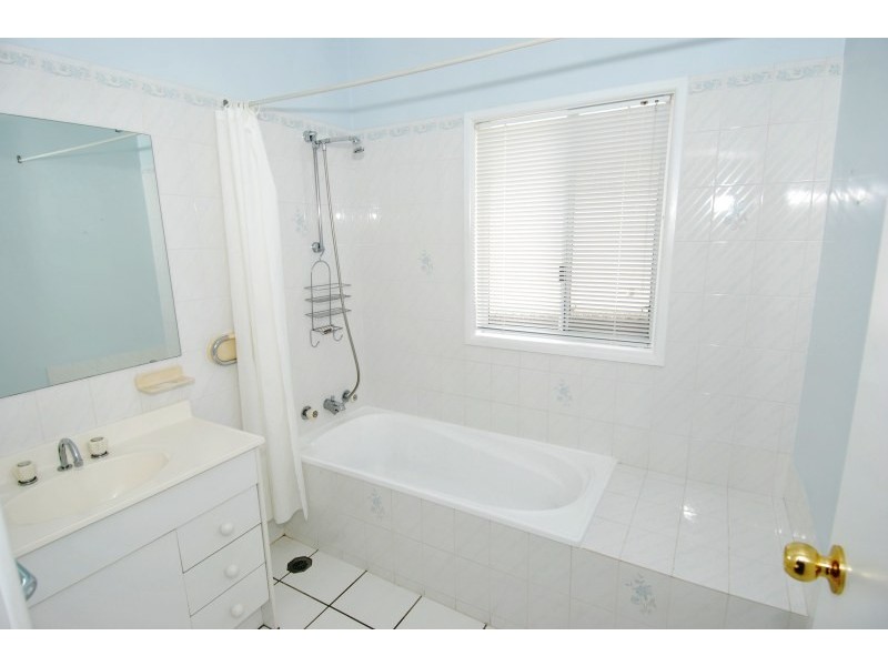 32 Seventh Avenue, Jannali NSW 2226