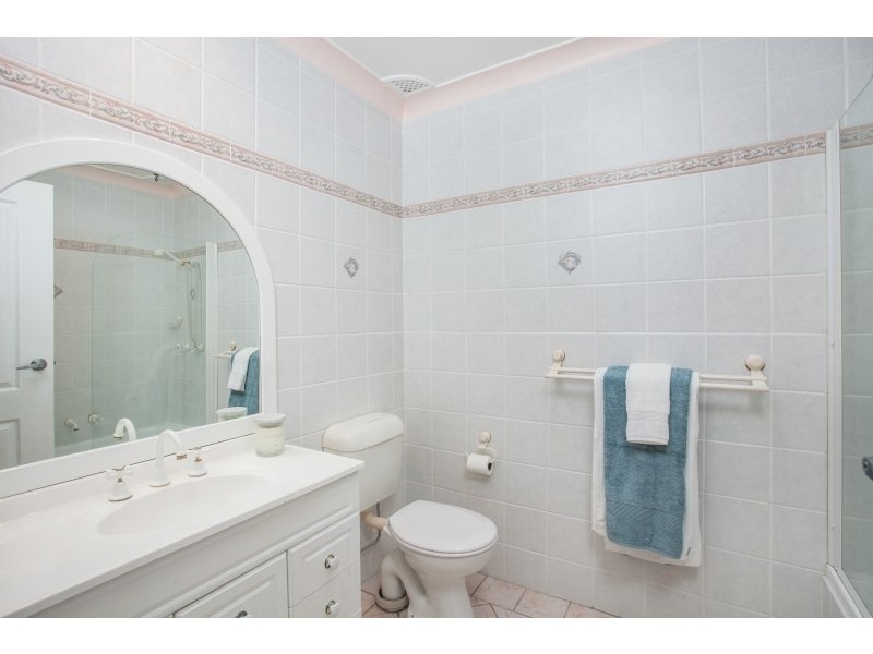 4 Cassandra Crescent, Heathcote NSW 2233