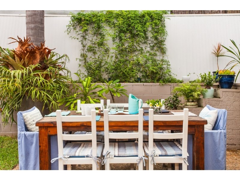 4 Cassandra Crescent, Heathcote NSW 2233