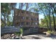 12/131 Oak Road (access from Flora Street), Kirrawee NSW 2232