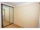 12/131 Oak Road (access from Flora Street), Kirrawee NSW 2232