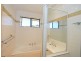 12/131 Oak Road (access from Flora Street), Kirrawee NSW 2232