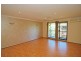 12/131 Oak Road (access from Flora Street), Kirrawee NSW 2232