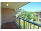 12/131 Oak Road (access from Flora Street), Kirrawee NSW 2232