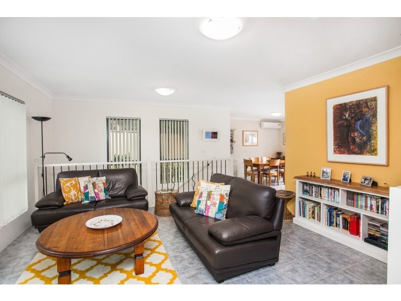 1/19-23 Durbar Avenue, Kirrawee NSW 2232