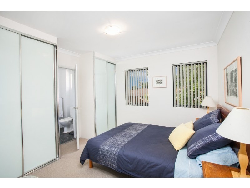 1/19-23 Durbar Avenue, Kirrawee NSW 2232