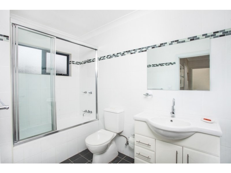 1/19-23 Durbar Avenue, Kirrawee NSW 2232