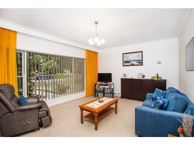 6 Kelly Street, Sylvania NSW 2224