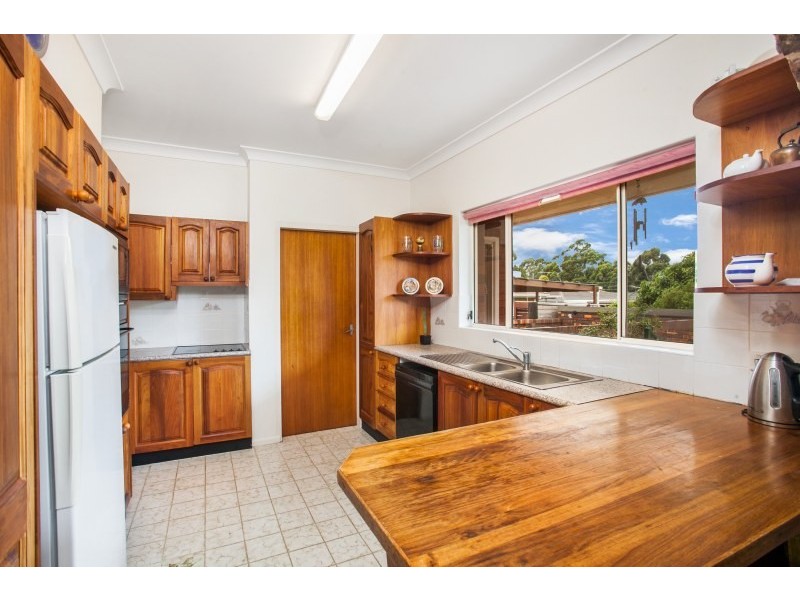 6 Kelly Street, Sylvania NSW 2224