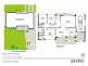 6 Kelly Street, Sylvania NSW 2224 Floorplan