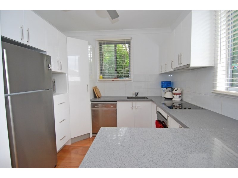 8A Fifth Avenue, Jannali NSW 2226