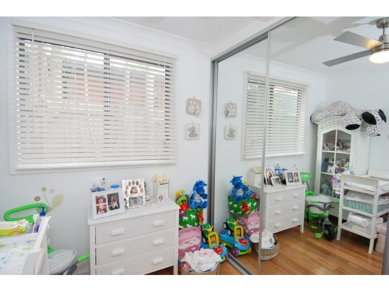 8A Fifth Avenue, Jannali NSW 2226