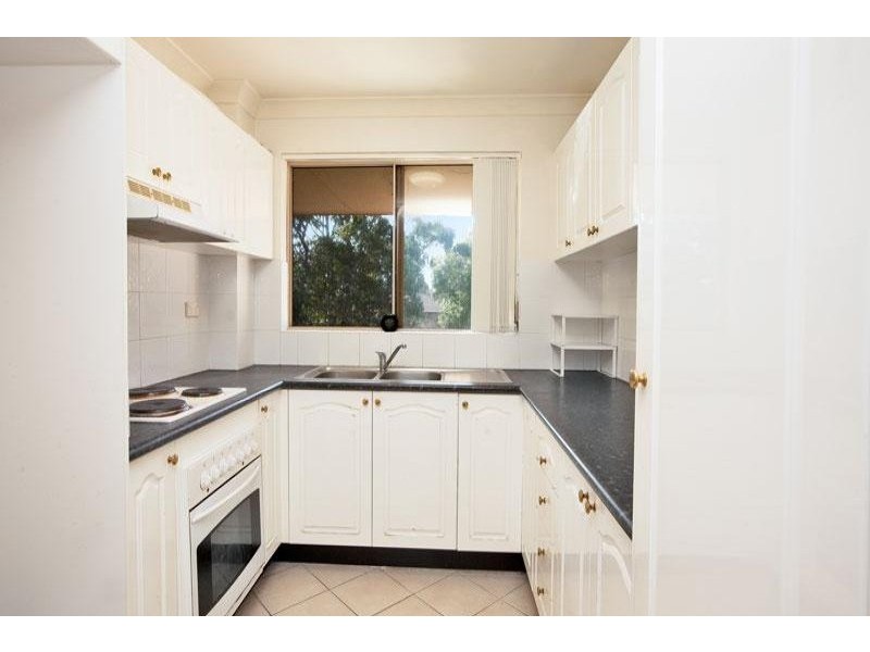 27/52-56 Auburn Street, Sutherland NSW 2232